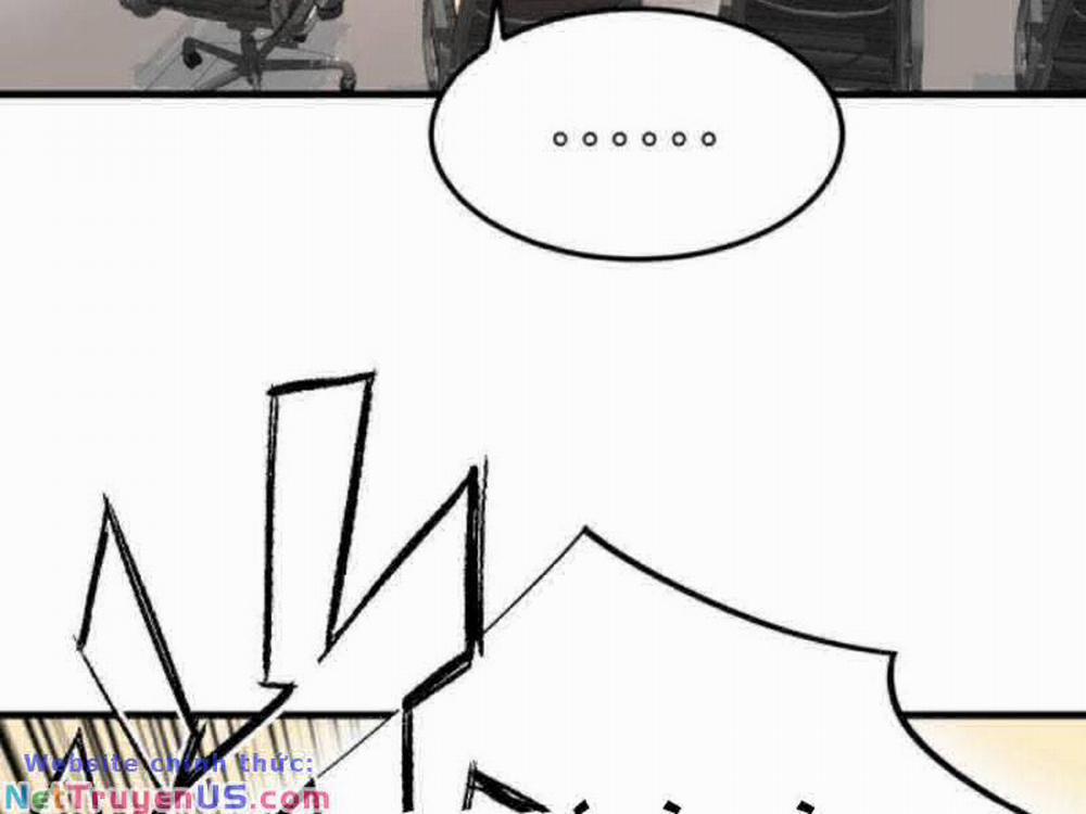 Ta Có 90 Tỷ Tiền Liếm Cẩu! 49 trang 54