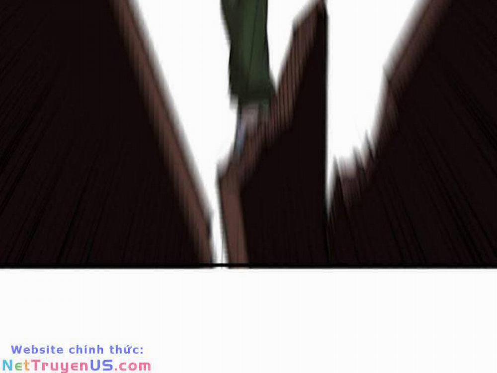 Ta Có 90 Tỷ Tiền Liếm Cẩu! 49 trang 57