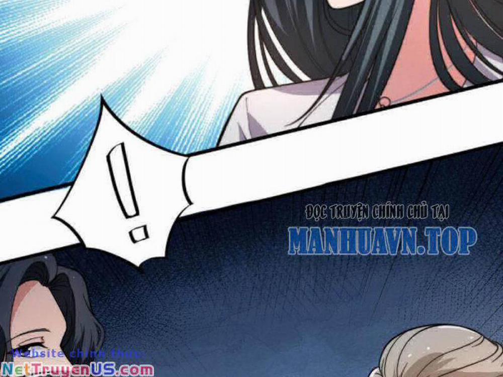 Ta Có 90 Tỷ Tiền Liếm Cẩu! 49 trang 59