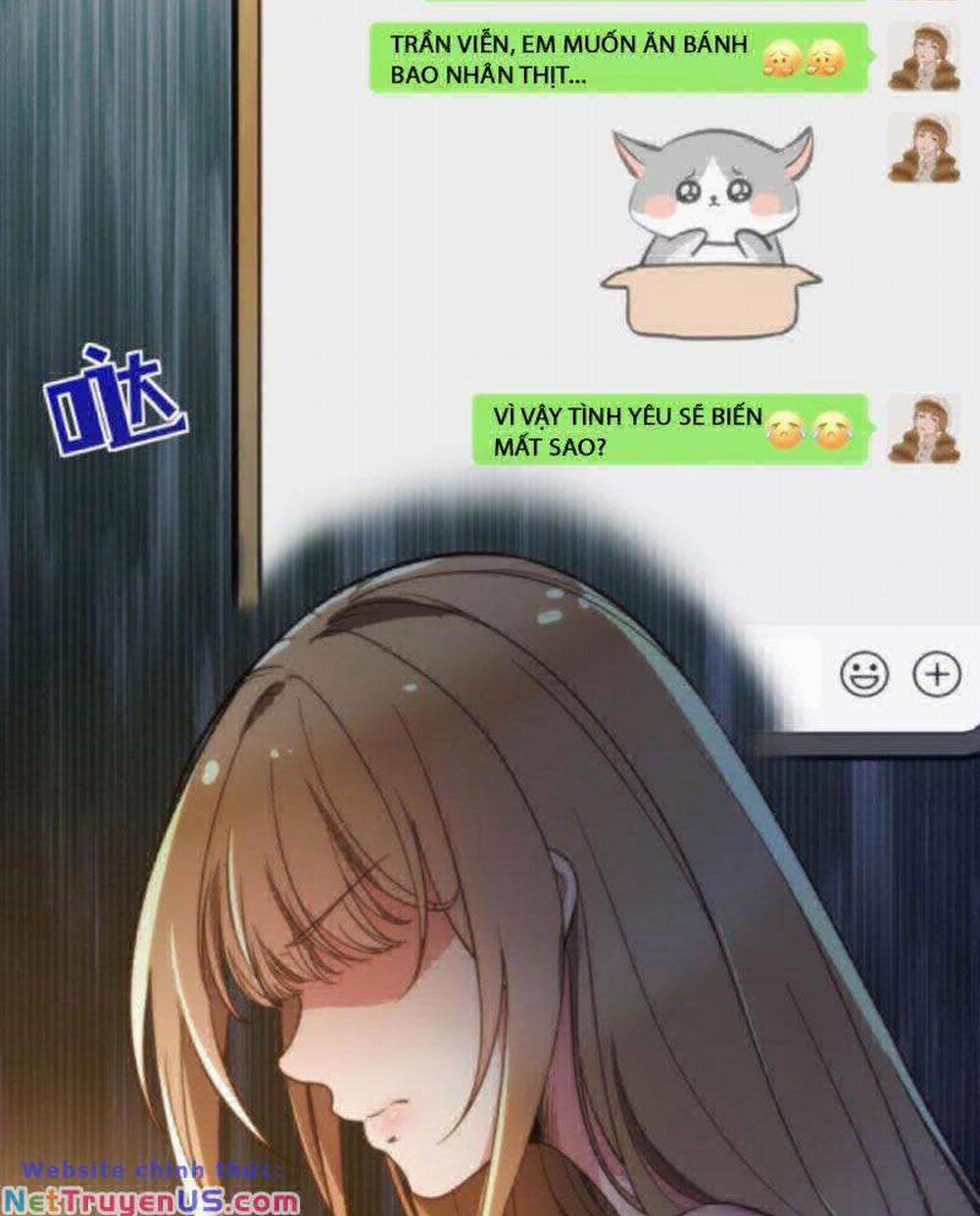 Ta Có 90 Tỷ Tiền Liếm Cẩu! 5 trang 35