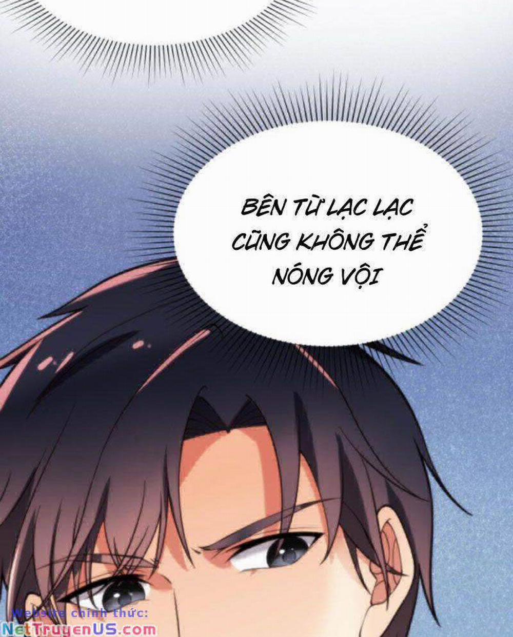 Ta Có 90 Tỷ Tiền Liếm Cẩu! 5 trang 38