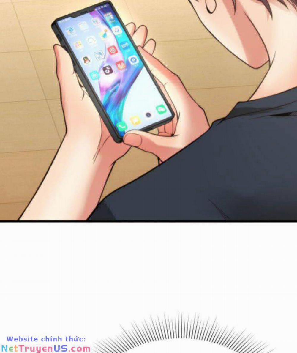 Ta Có 90 Tỷ Tiền Liếm Cẩu! 5 trang 41