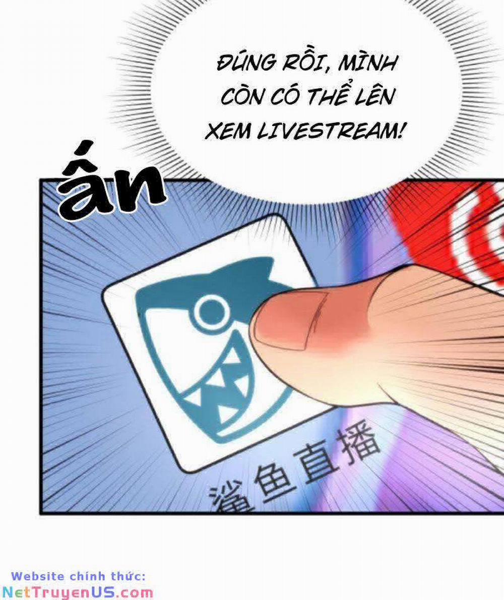 Ta Có 90 Tỷ Tiền Liếm Cẩu! 5 trang 42