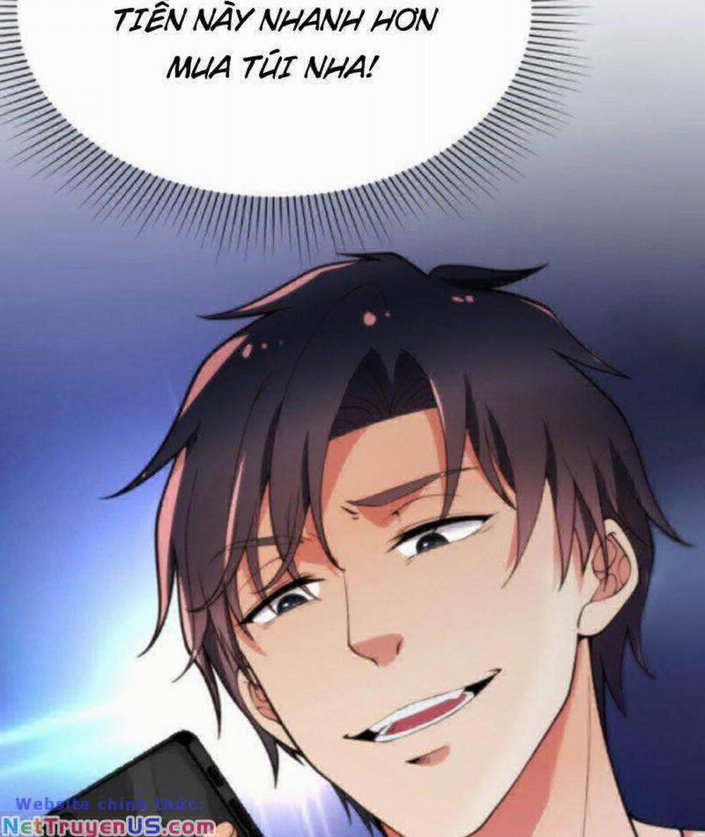 Ta Có 90 Tỷ Tiền Liếm Cẩu! 5 trang 47