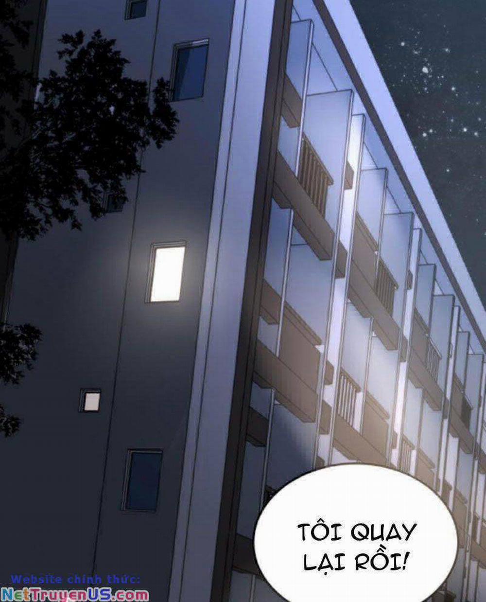 Ta Có 90 Tỷ Tiền Liếm Cẩu! 5 trang 9