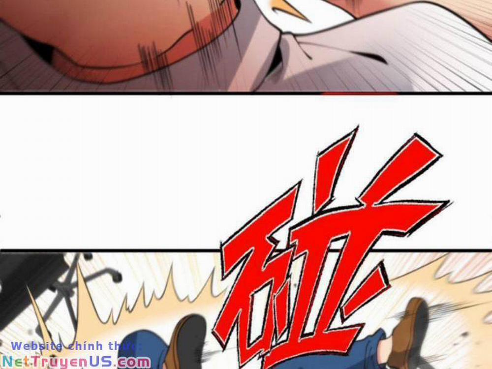 Ta Có 90 Tỷ Tiền Liếm Cẩu! 50 trang 10