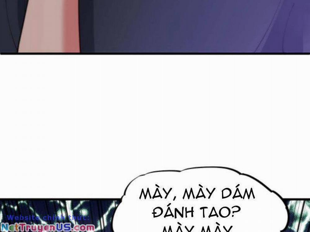 Ta Có 90 Tỷ Tiền Liếm Cẩu! 50 trang 14