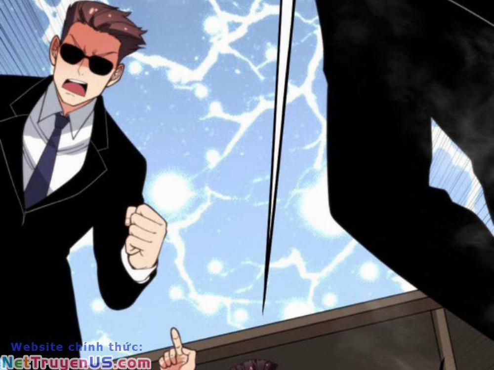 Ta Có 90 Tỷ Tiền Liếm Cẩu! 50 trang 16