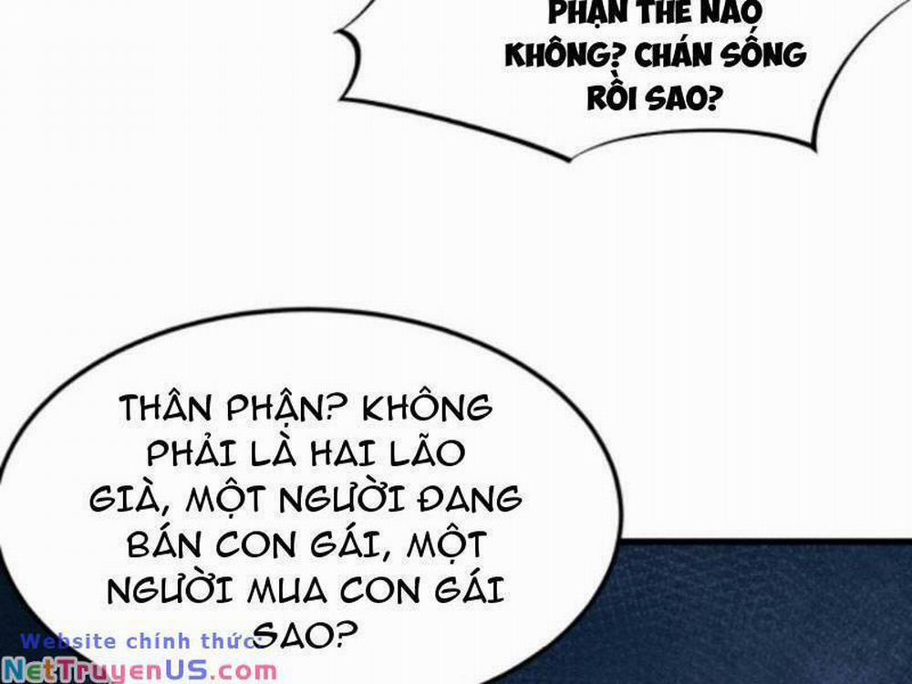 Ta Có 90 Tỷ Tiền Liếm Cẩu! 50 trang 18