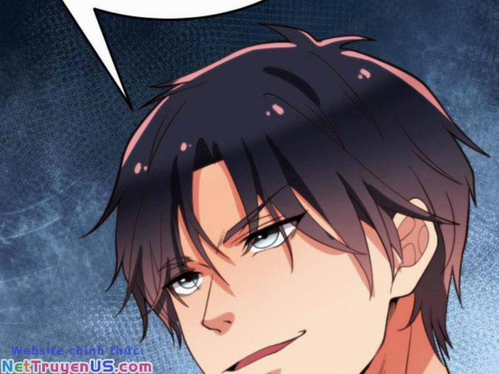 Ta Có 90 Tỷ Tiền Liếm Cẩu! 50 trang 19