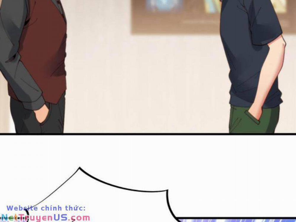 Ta Có 90 Tỷ Tiền Liếm Cẩu! 50 trang 27