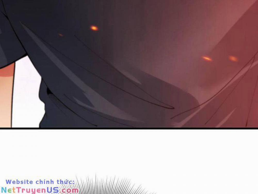 Ta Có 90 Tỷ Tiền Liếm Cẩu! 50 trang 3