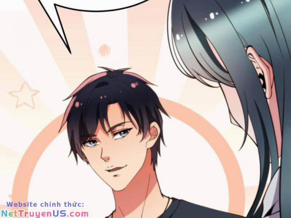 Ta Có 90 Tỷ Tiền Liếm Cẩu! 50 trang 31