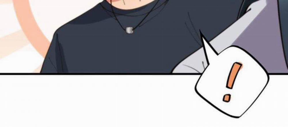 Ta Có 90 Tỷ Tiền Liếm Cẩu! 50 trang 32