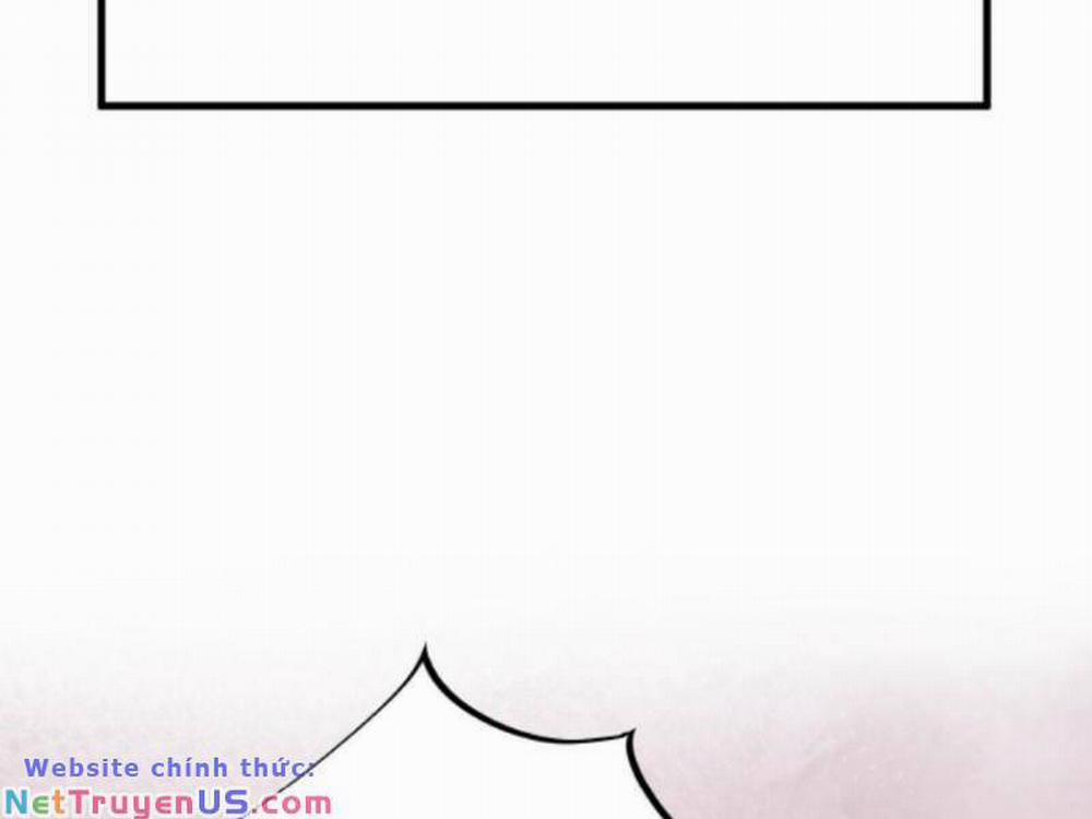 Ta Có 90 Tỷ Tiền Liếm Cẩu! 50 trang 35