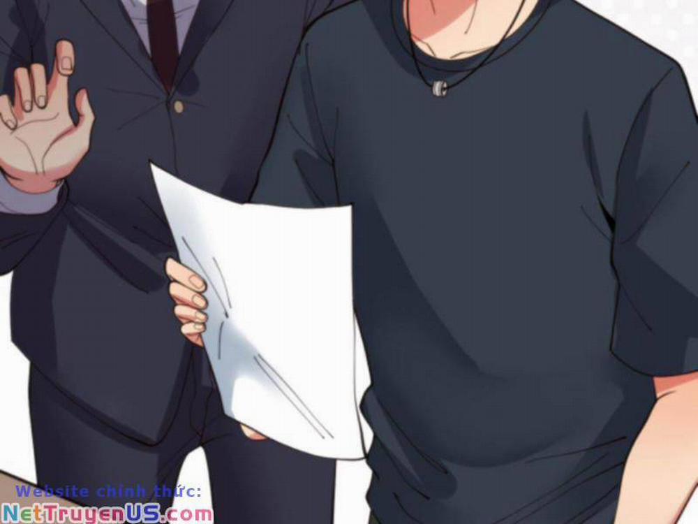 Ta Có 90 Tỷ Tiền Liếm Cẩu! 50 trang 37