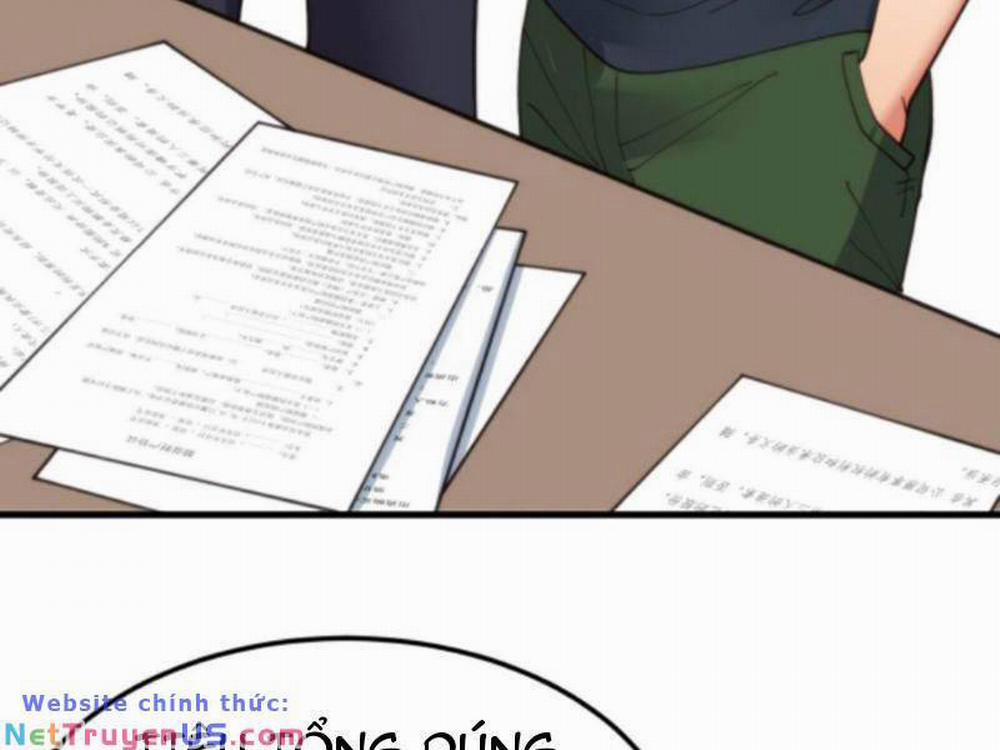 Ta Có 90 Tỷ Tiền Liếm Cẩu! 50 trang 38