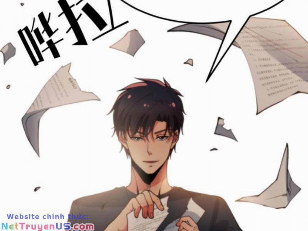 Ta Có 90 Tỷ Tiền Liếm Cẩu! 50 trang 42