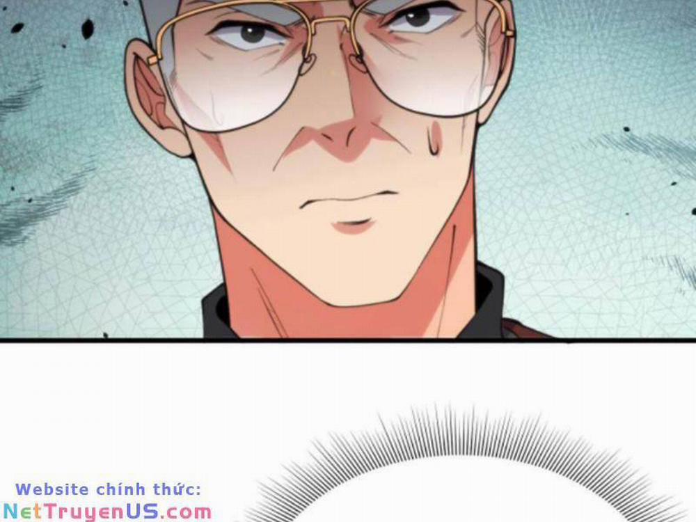 Ta Có 90 Tỷ Tiền Liếm Cẩu! 50 trang 48