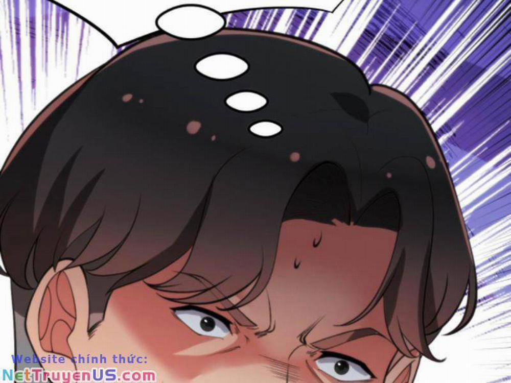 Ta Có 90 Tỷ Tiền Liếm Cẩu! 50 trang 51