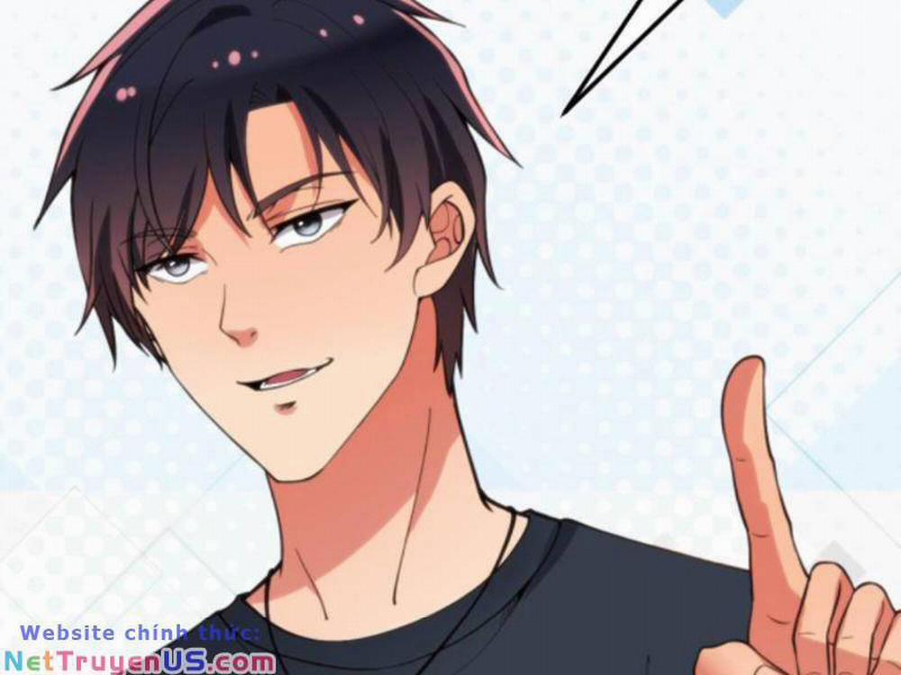 Ta Có 90 Tỷ Tiền Liếm Cẩu! 50 trang 54