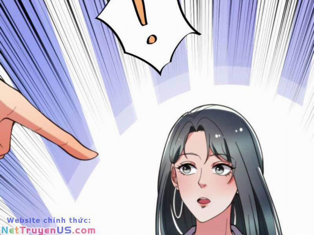 Ta Có 90 Tỷ Tiền Liếm Cẩu! 50 trang 56