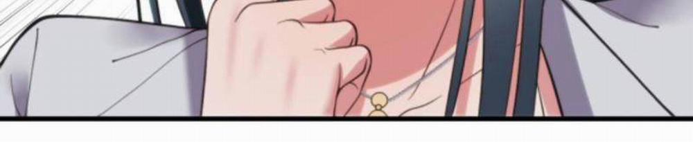 Ta Có 90 Tỷ Tiền Liếm Cẩu! 50 trang 60