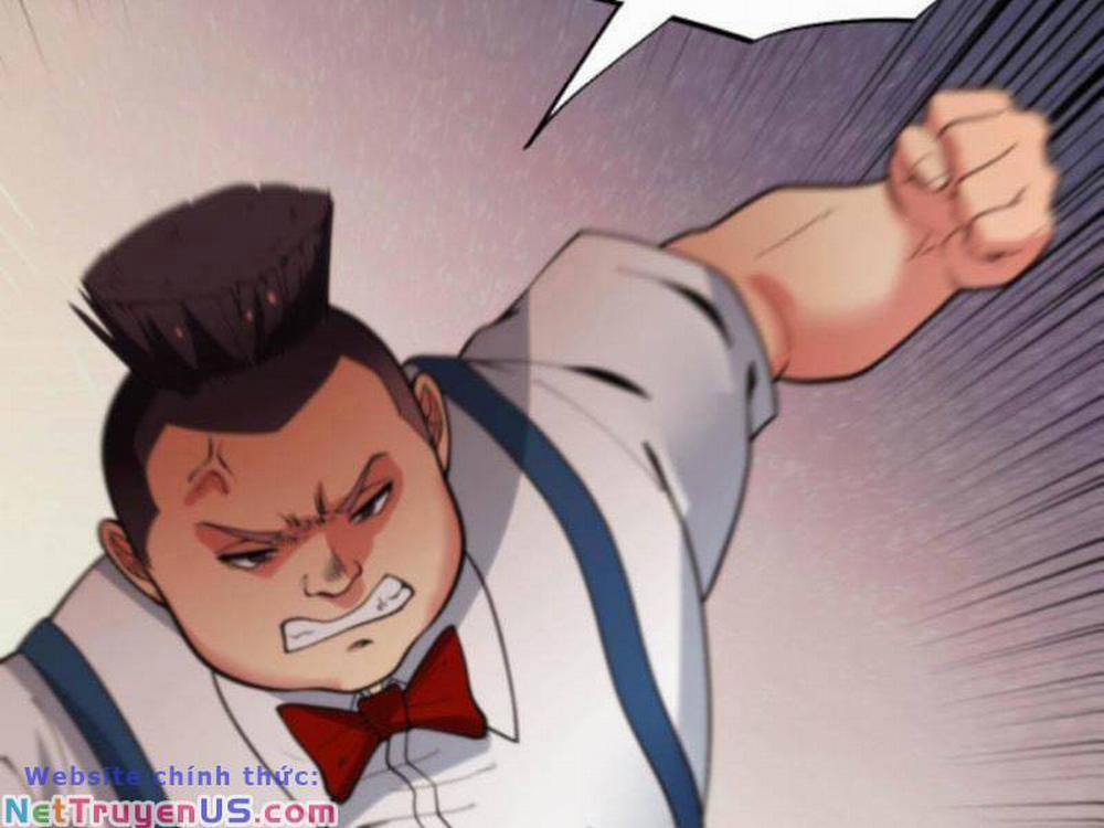 Ta Có 90 Tỷ Tiền Liếm Cẩu! 50 trang 7