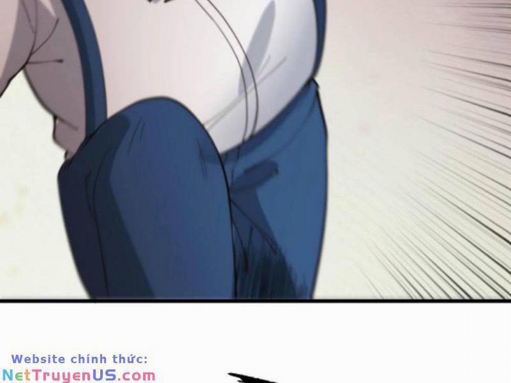 Ta Có 90 Tỷ Tiền Liếm Cẩu! 50 trang 8