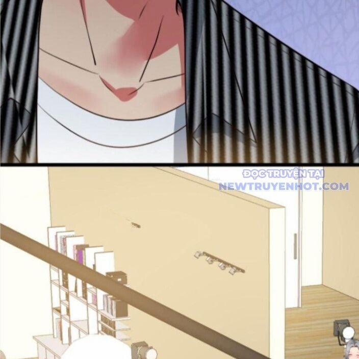 Ta Có 90 Tỷ Tiền Liếm Cẩu! 508 trang 22