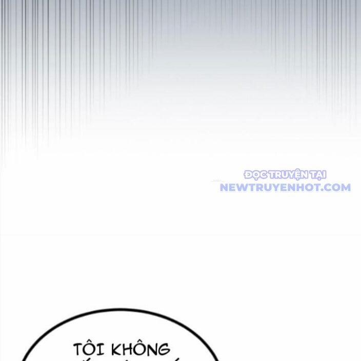 Ta Có 90 Tỷ Tiền Liếm Cẩu! 508 trang 26