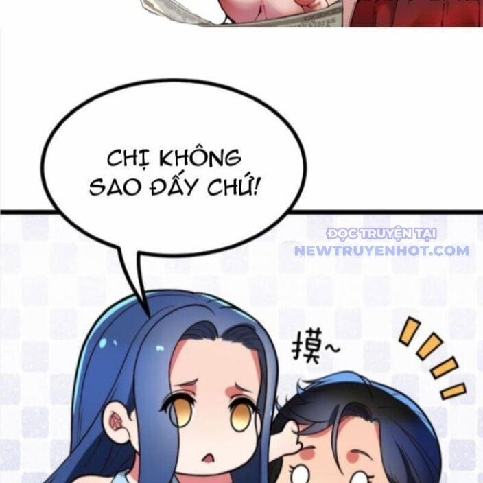 Ta Có 90 Tỷ Tiền Liếm Cẩu! 508 trang 3