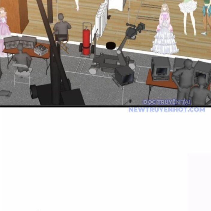 Ta Có 90 Tỷ Tiền Liếm Cẩu! 508 trang 34