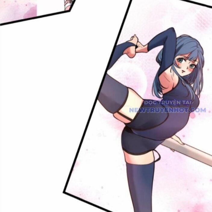 Ta Có 90 Tỷ Tiền Liếm Cẩu! 508 trang 36