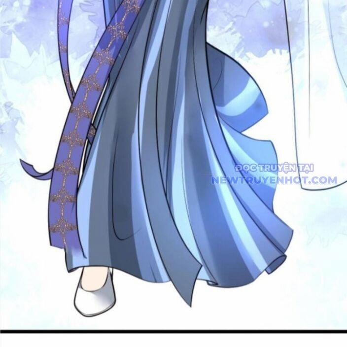 Ta Có 90 Tỷ Tiền Liếm Cẩu! 508 trang 42