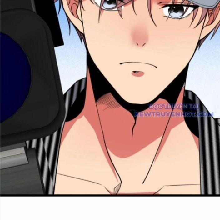 Ta Có 90 Tỷ Tiền Liếm Cẩu! 508 trang 44