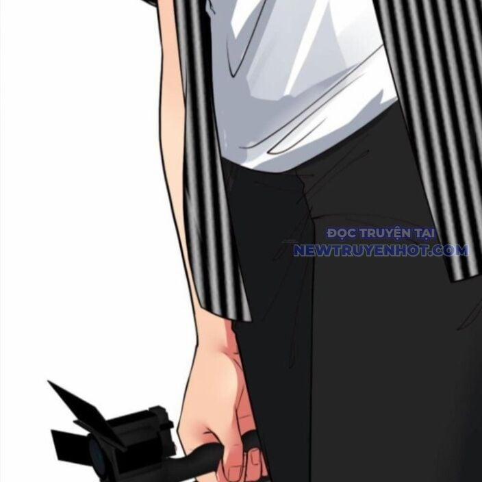 Ta Có 90 Tỷ Tiền Liếm Cẩu! 508 trang 49