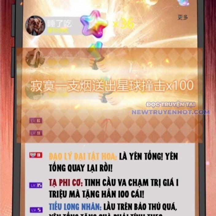 Ta Có 90 Tỷ Tiền Liếm Cẩu! 508 trang 51