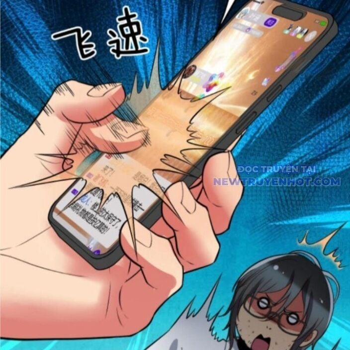 Ta Có 90 Tỷ Tiền Liếm Cẩu! 508 trang 54