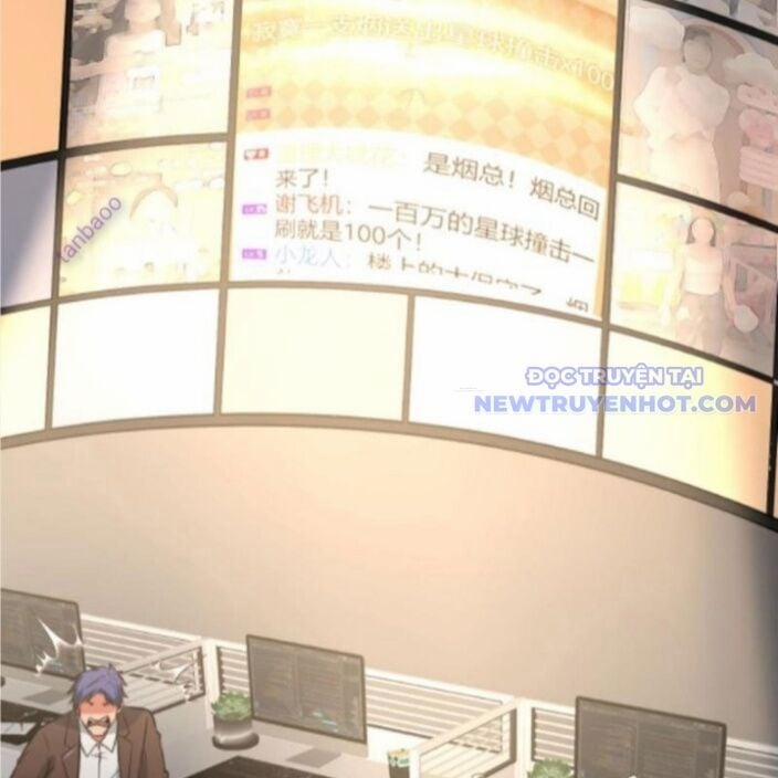 Ta Có 90 Tỷ Tiền Liếm Cẩu! 508 trang 59