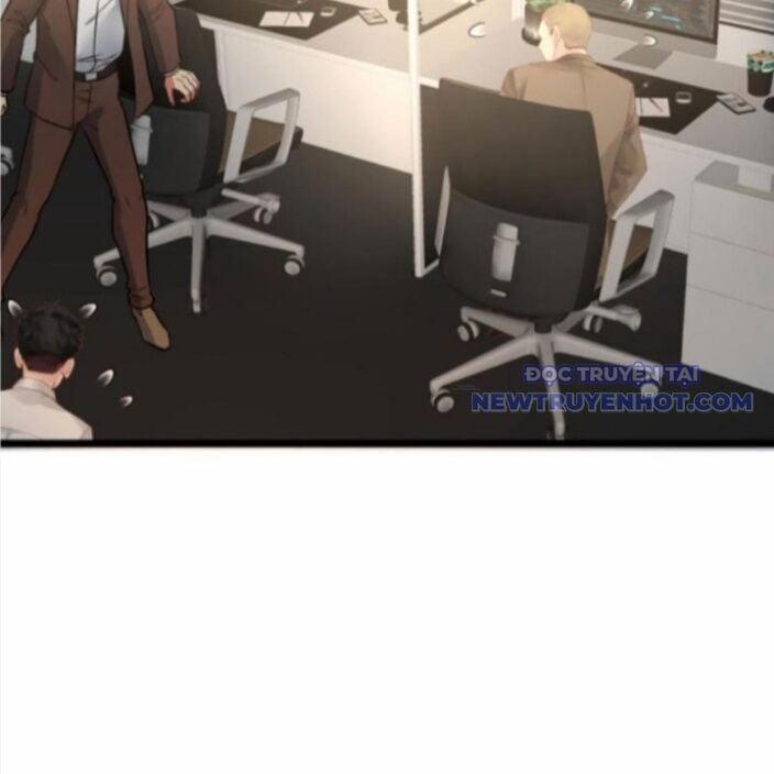 Ta Có 90 Tỷ Tiền Liếm Cẩu! 508 trang 60