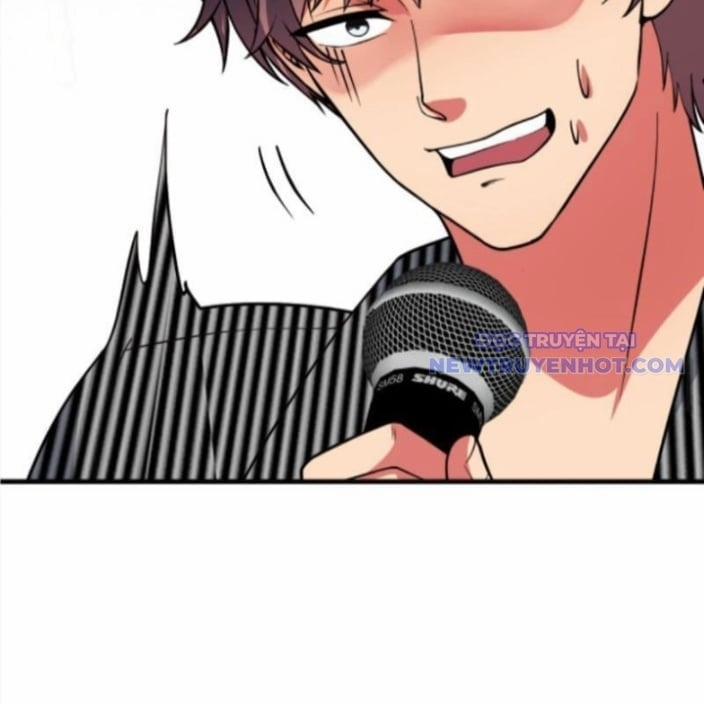 Ta Có 90 Tỷ Tiền Liếm Cẩu! 509 trang 35