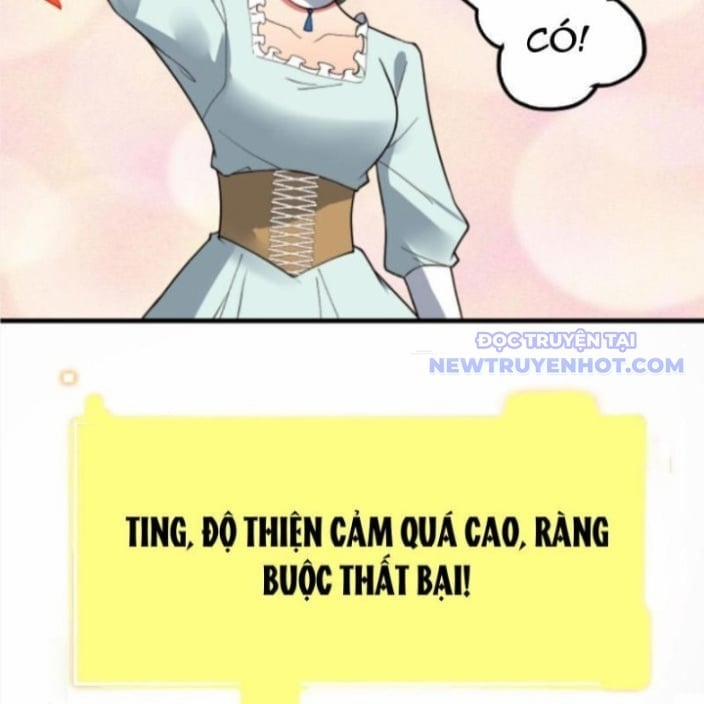 Ta Có 90 Tỷ Tiền Liếm Cẩu! 509 trang 37