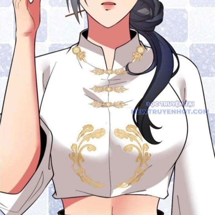 Ta Có 90 Tỷ Tiền Liếm Cẩu! 509 trang 46