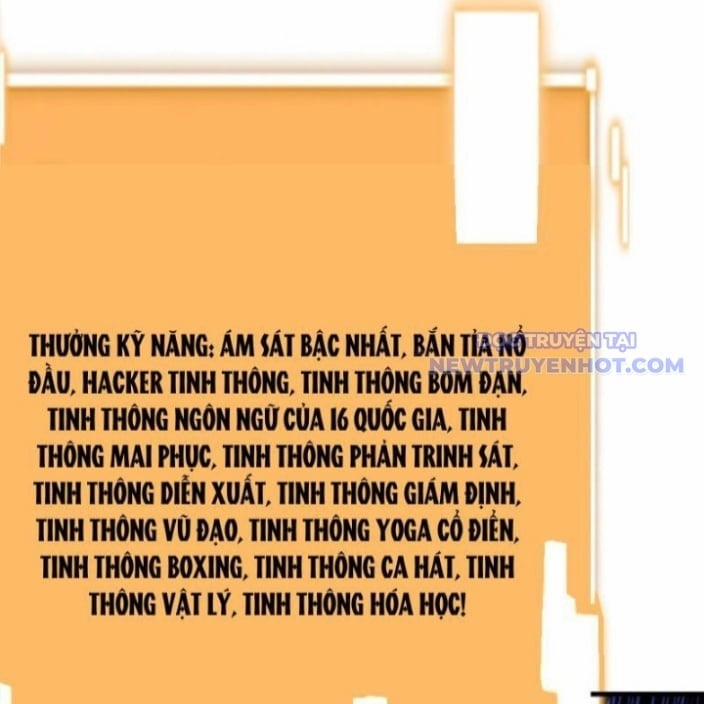 Ta Có 90 Tỷ Tiền Liếm Cẩu! 509 trang 49