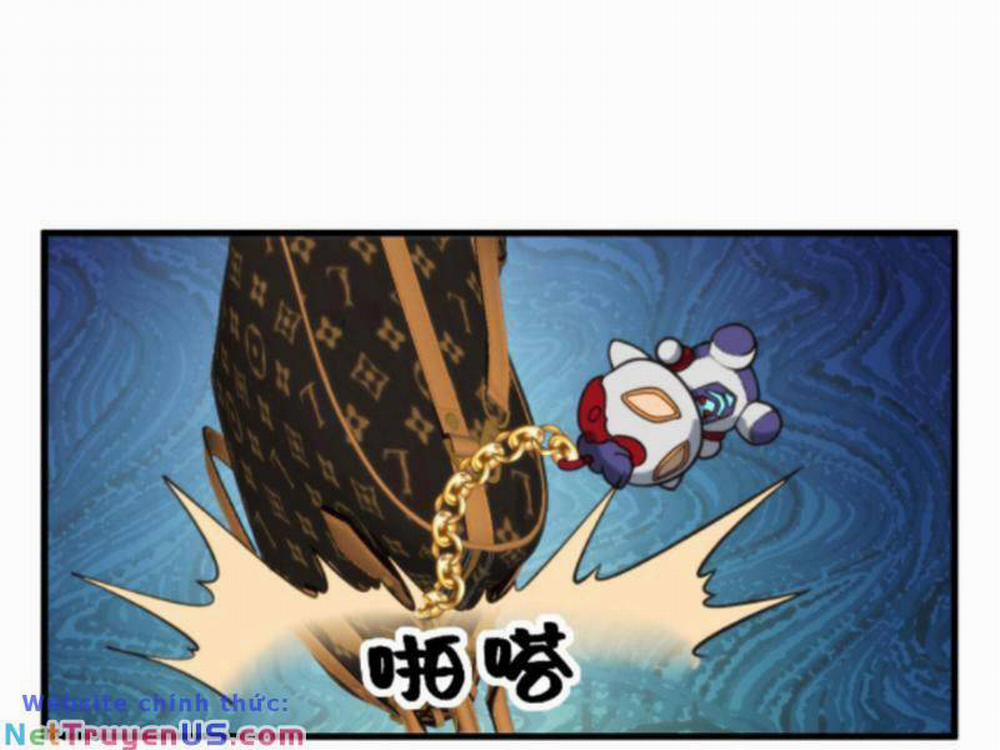 Ta Có 90 Tỷ Tiền Liếm Cẩu! 51 trang 0