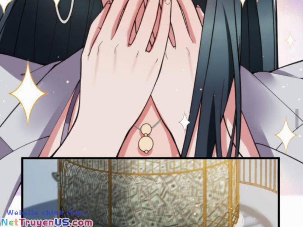 Ta Có 90 Tỷ Tiền Liếm Cẩu! 51 trang 11