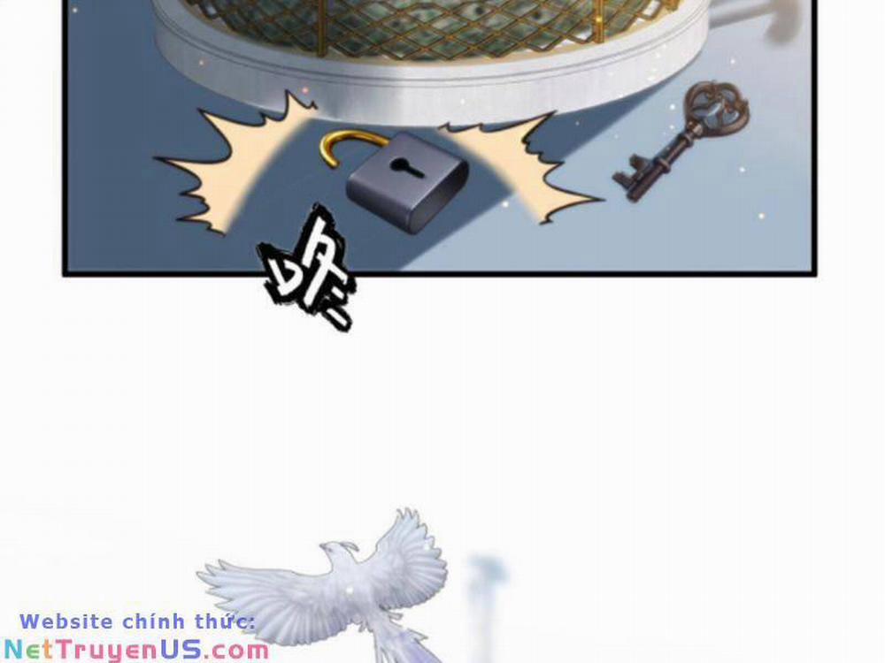 Ta Có 90 Tỷ Tiền Liếm Cẩu! 51 trang 12