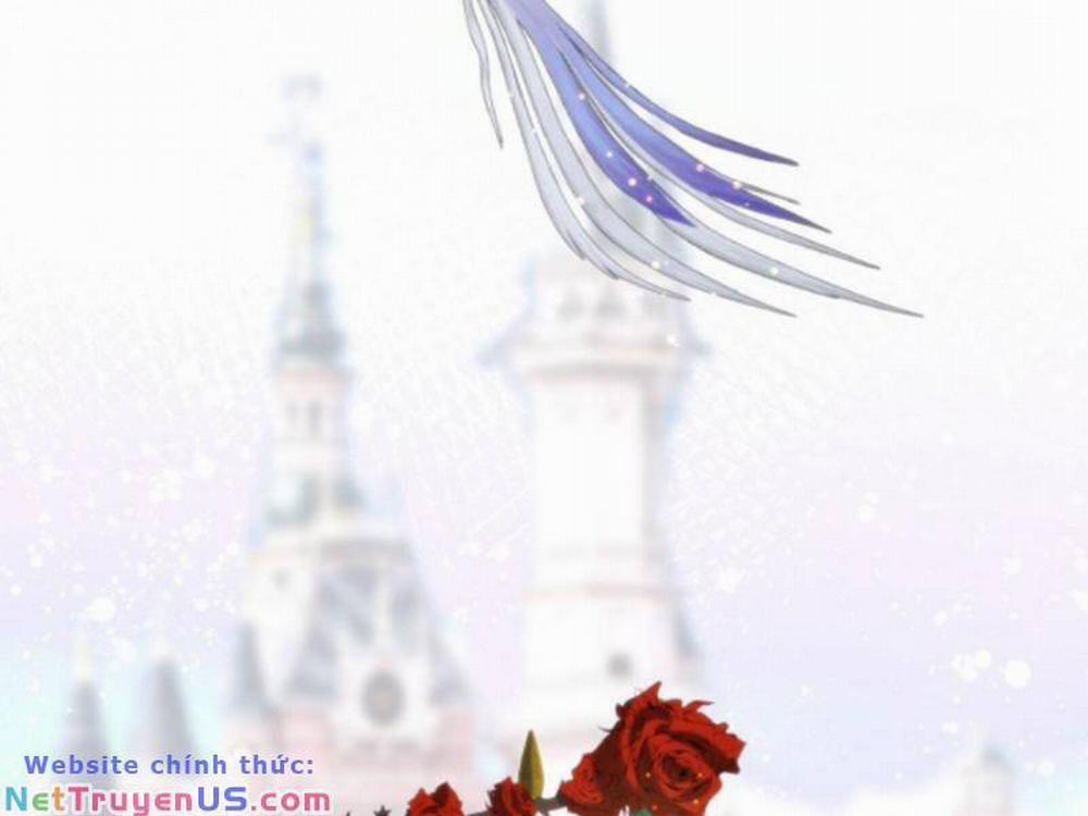 Ta Có 90 Tỷ Tiền Liếm Cẩu! 51 trang 13