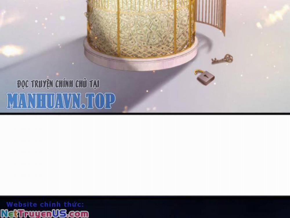 Ta Có 90 Tỷ Tiền Liếm Cẩu! 51 trang 15